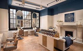 Raffles London At The Owo